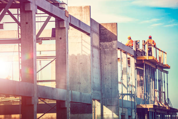 Best Concrete Installation Cost  in La Mirada, CA