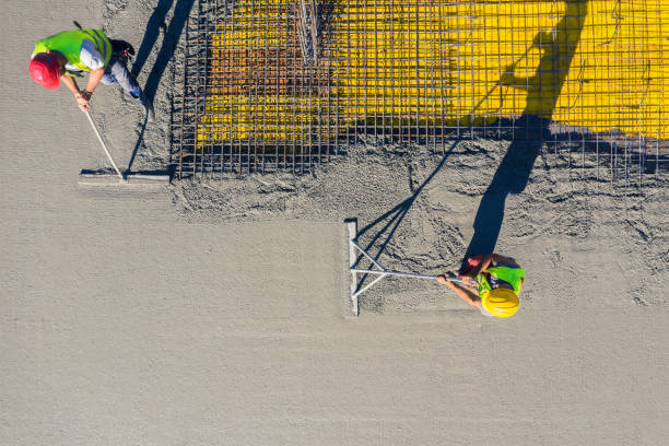 Best Waterproofing & Drywells  in La Mirada, CA