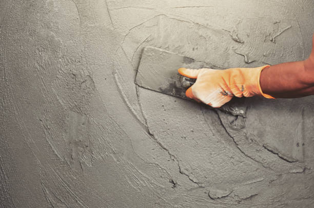 Best Affordable Concrete Contractor  in La Mirada, CA