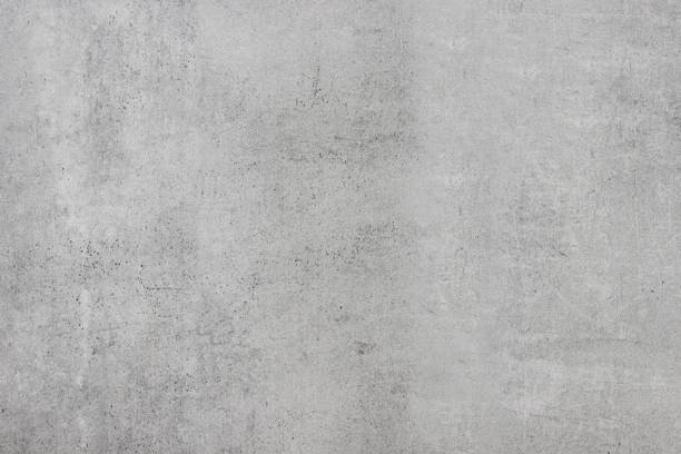 Best Local Concrete Companies  in La Mirada, CA