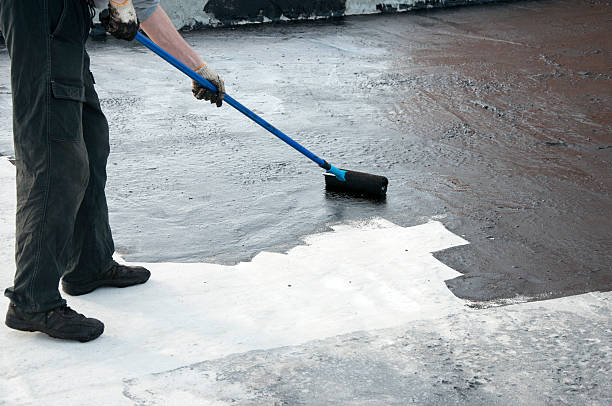 Best Driveway Concrete Repair  in La Mirada, CA